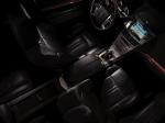 Lincoln MKT 2010 года